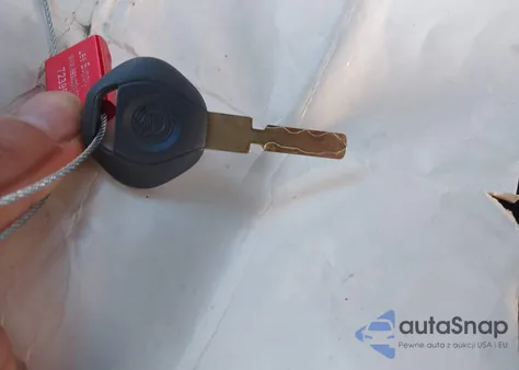 1998 BMW 528I из США, поврежденный, VIN WBADD6322WBW44390